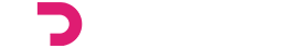 Logo Modification de la programmation - Le Chainon Manquant