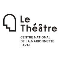 Le Théâtre de Laval