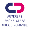 RES Auvergne / Rhones-Alpes / Suisse Romande