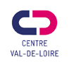 RES Centre / Val de Loire