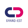 RES Grand-Est