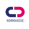 RES Normandie