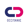 RES Occitanie