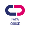 RES Paca / Corse