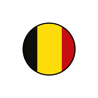 Belgique