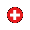 Suisse
