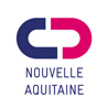 RES Nouvelle-Aquitaine