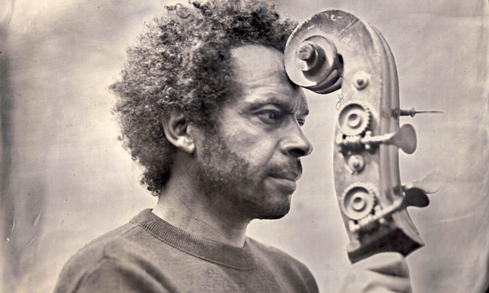 Kham Meslien