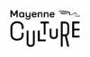 Mayenne Culture