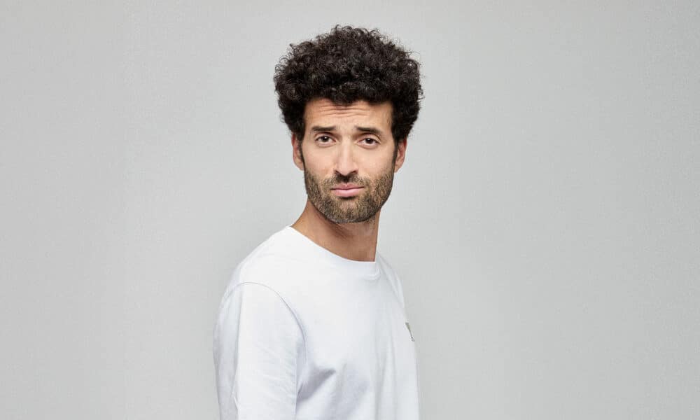 Alex Fredo