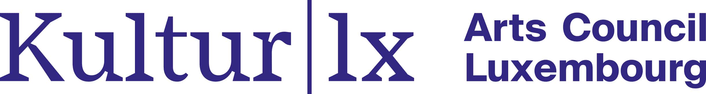 Kultur.lx