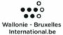 Wallonie Bruxelle International