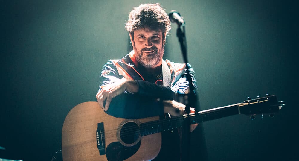 Helmut Tellier