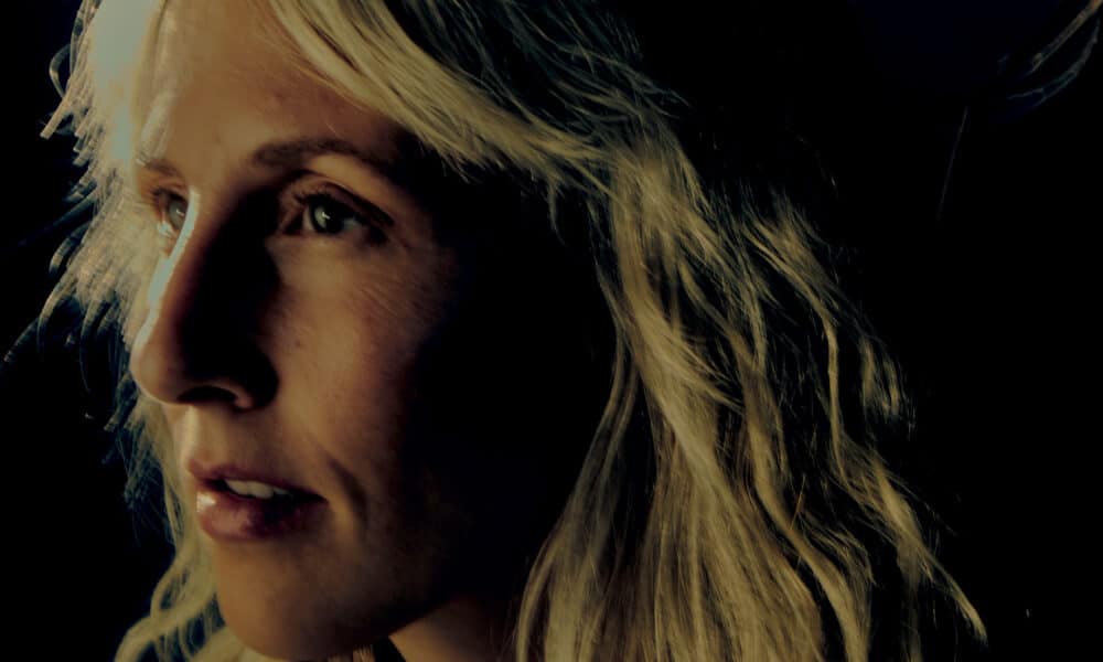 Ingrid St-Pierre
