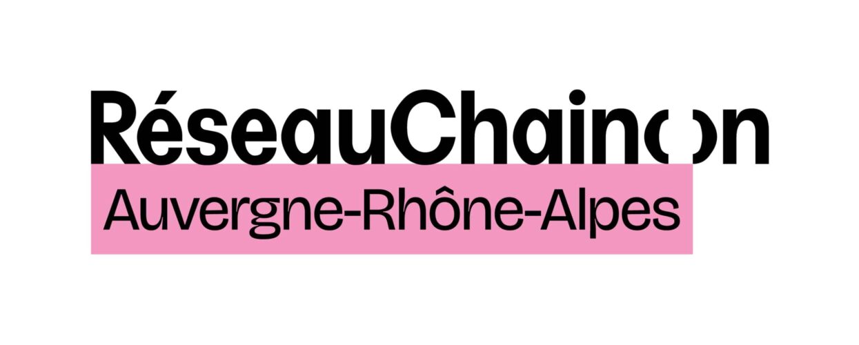 RES Auvergne / Rhones-Alpes / Suisse Romande