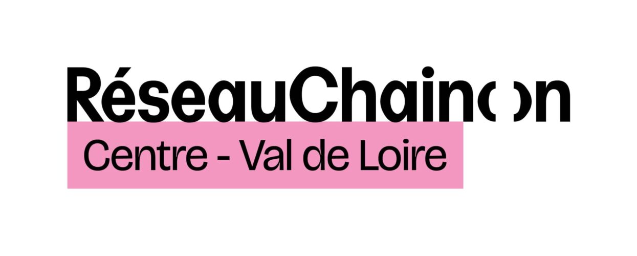 RES Centre / Val de Loire