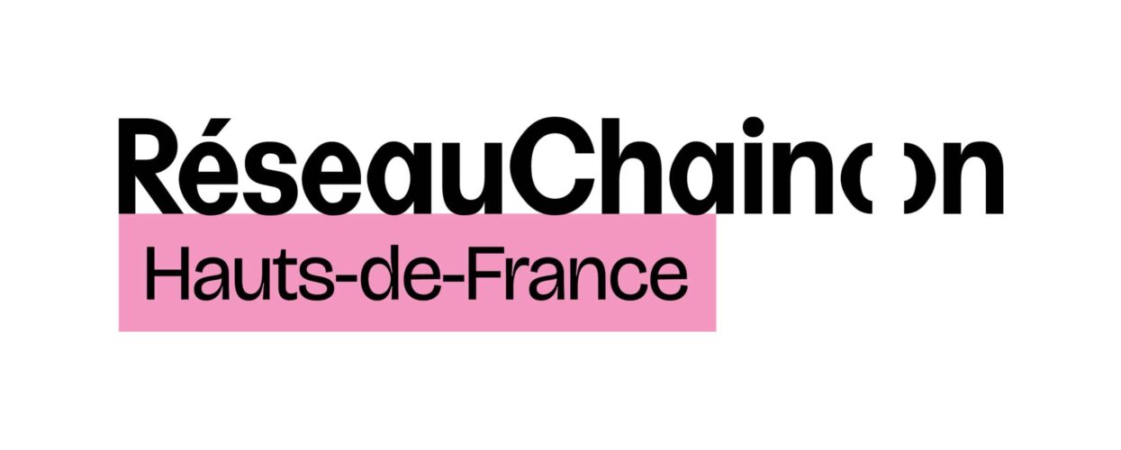 RES Hauts-de-France