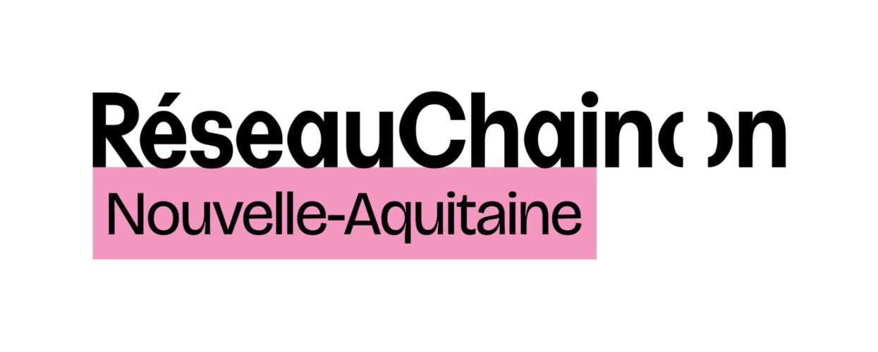 RES Nouvelle-Aquitaine